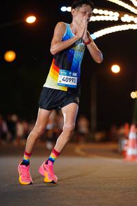 BIB: 40993
                            <button type="button" onclick="openModal(22808698)" class="btn btn-primary btn-sm float-right btn-popup" data-toggle="modal" data-target=".modal-high-quality">
                        <i class="fas fa-shopping-cart"></i> Add to Cart
                    </button>
                                            <button type="button" onclick="isThisMe(22808698, true)" class="btn btn-success btn-sm float-right btn-popup btn-isme hidden" data-toggle="tooltip" data-placement="bottom" title="นี่คือรูปของคุณใช่ไหม คลิกที่นี่เพื่อเอาเข้าอัลบั้ม">
                        <i class="fas fa-plus"></i> Add to album
                    </button>
                    <button type="button" onclick="isThisMe(22808698, false)" class="btn btn-warning btn-sm float-right btn-popup btn-isnotme hidden">
                        <i class="fas fa-ban"></i> Remove from album
                    </button>